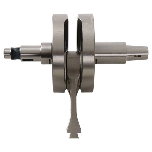 HOT RODS CRANKSHAFT 4039
