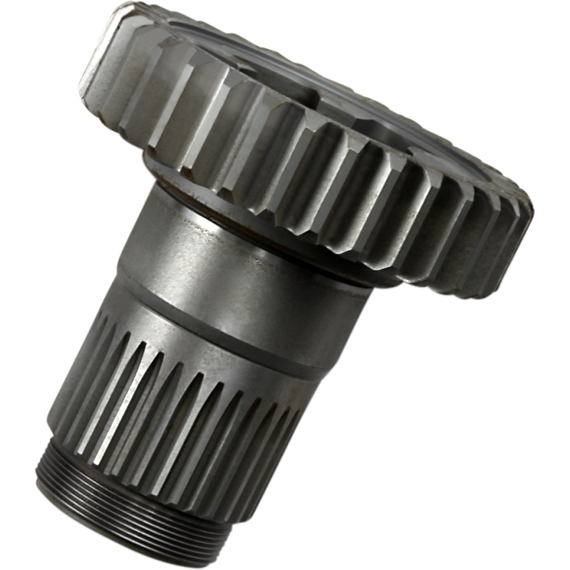 ANDREWS 91-06 5SP B/T M/DRIVE GEAR 35029-91A 296591