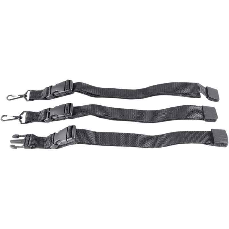 SADDLEMEN BACKREST BAG BR2200 TACTL 3501-1576