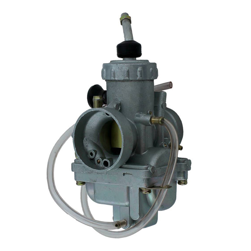 ITL REPLACE BY 183024054 4ES-14101-10-00