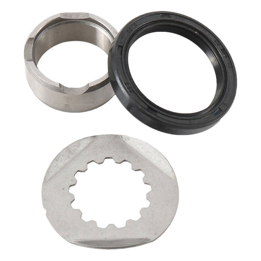 HOT RODS OUTPUT SHAFT BEARING AND SEAL KIT OSK0040