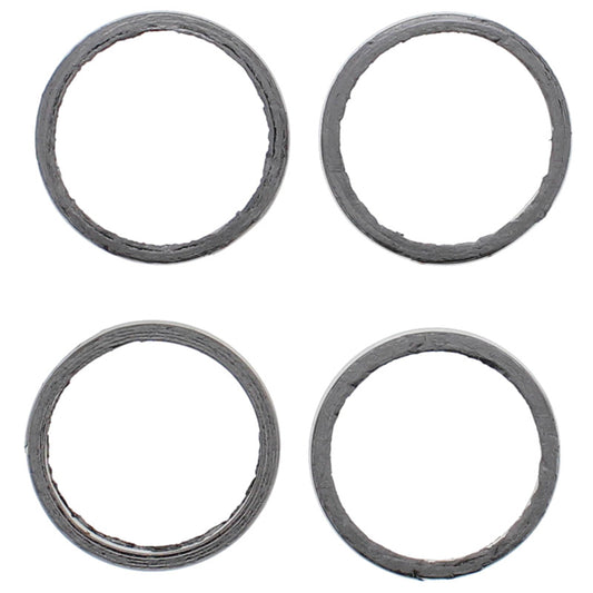 VERTEX EXHAUST GASKET KIT 823032