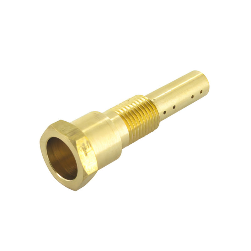 STAGE 6 EMUL.TUBE R/T MKIIFLAT-SLID.CARBU.21/24/26/28MM S6-31RT-ET003