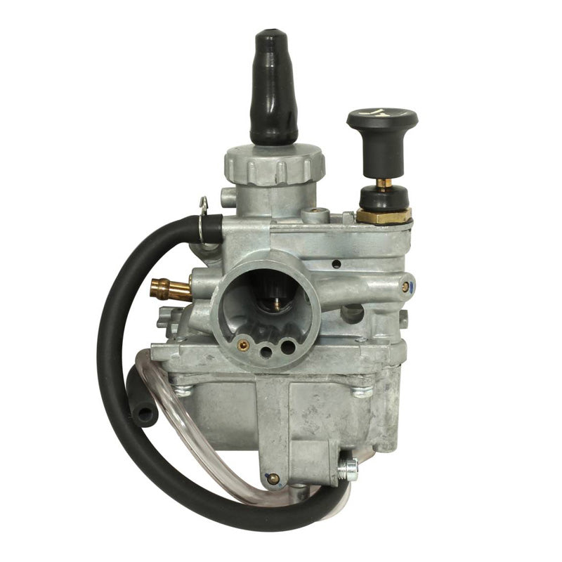 ITL REPLACE BY 183024052 13200-40B10