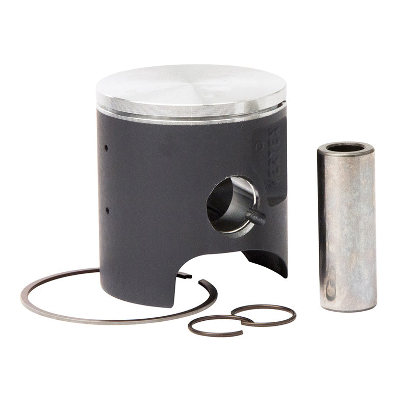 VERTEX CAST REPLICA PISTON KIT 22248B
