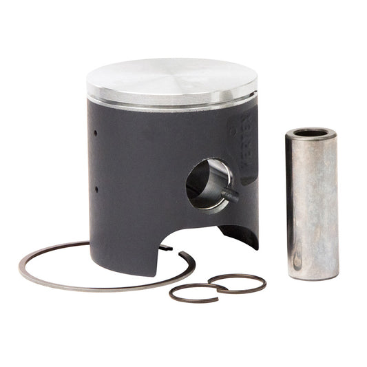 VERTEX CAST REPLICA PISTON KIT 22248B