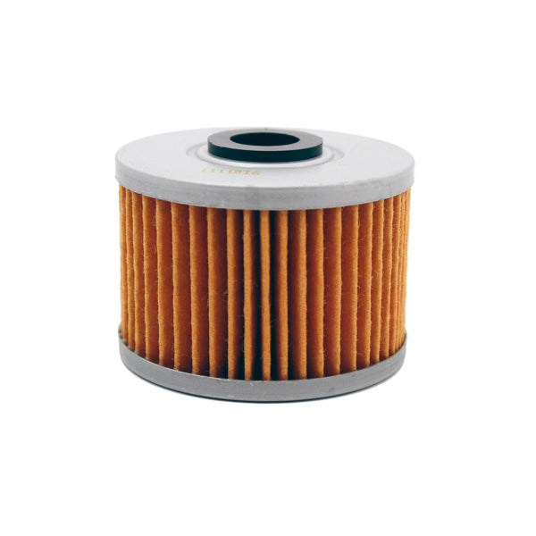TWIN AIR OIL FILTER HONDA/KAWASAKI 140001