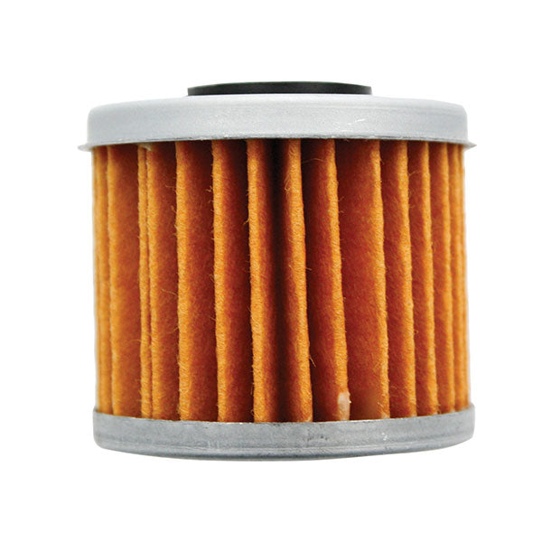 TWIN AIR OIL FILTER HONDA/HUSQARNA 140003