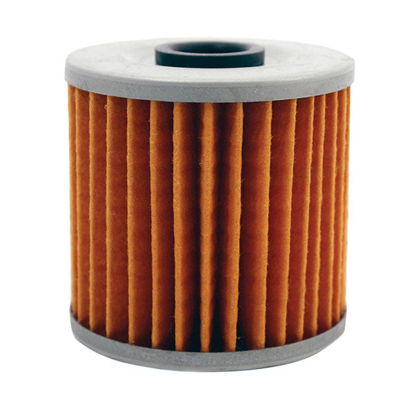 TWIN AIR OIL FILTER KAWASAKI 140004