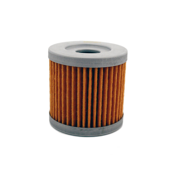 TWIN AIR OIL FILTER KAWASAKI/SUZUKI 140007