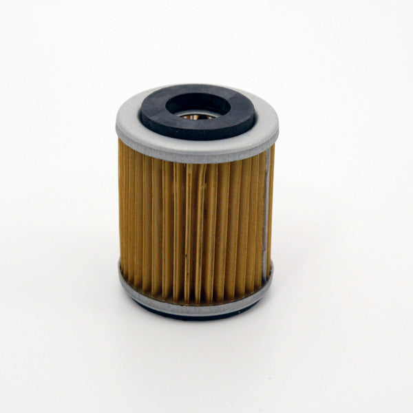 TWIN AIR OIL FILTER TM/YAMAHA 140008