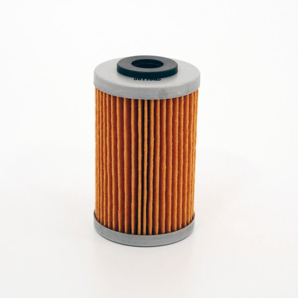 TWIN AIR OIL FILTER MULTI-FITMENT 140013