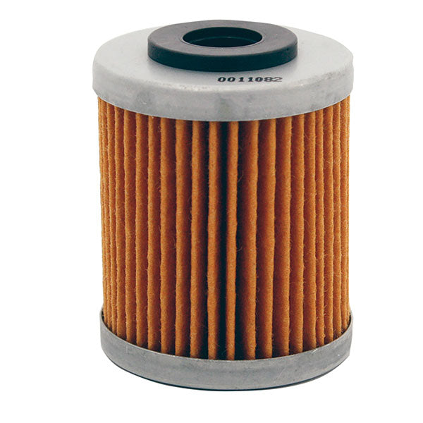 TWIN AIR OIL FILTER BETA/KTM 140014
