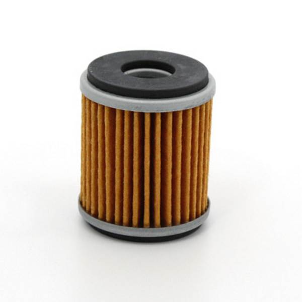 TWIN AIR OIL FILTER BETA/TM/YAMAHA 140017