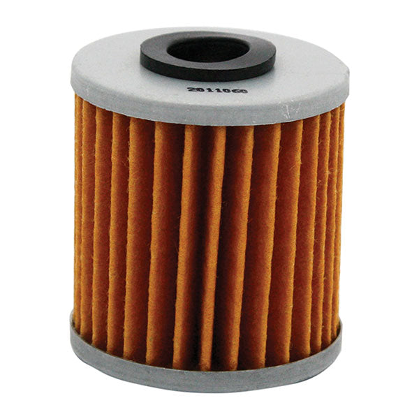 TWIN AIR OIL FILTER KAWASAKI/SUZUKI 140018