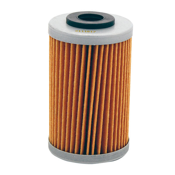 TWIN AIR OIL FILTER HUSQARNA/KTM 140020