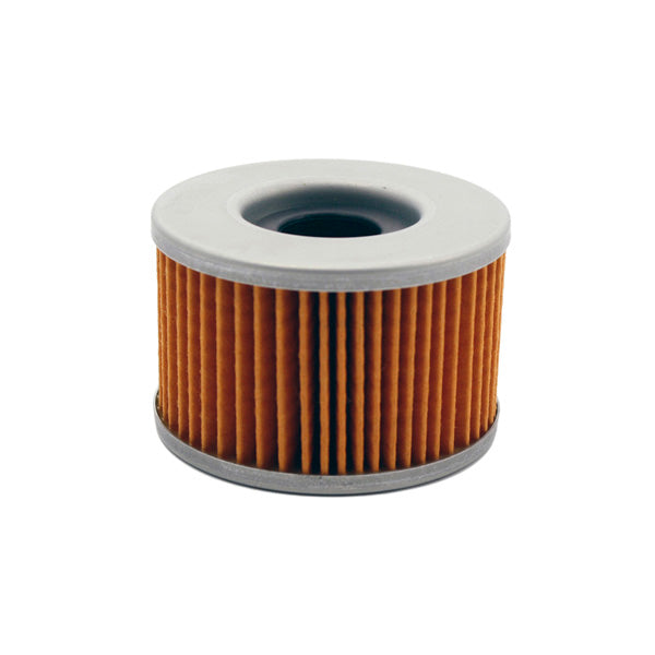 TWIN AIR OIL FILTER HONDA 140000