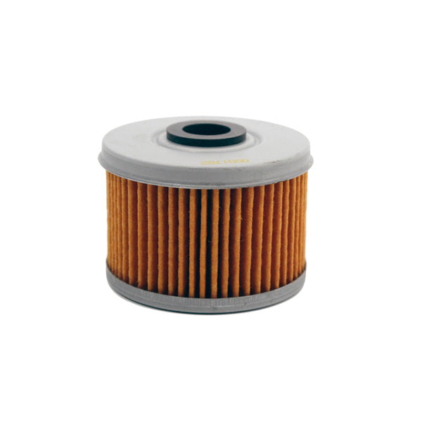 TWIN AIR OIL FILTER HONDA 140002