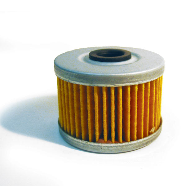 BRONCO ATV/UTV OIL FILTER HONDA AT-07005-2