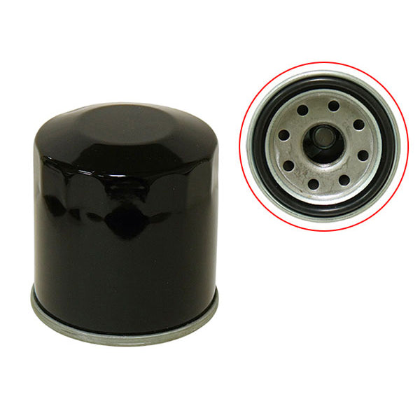 BRONCO OIL FILTER  20-006