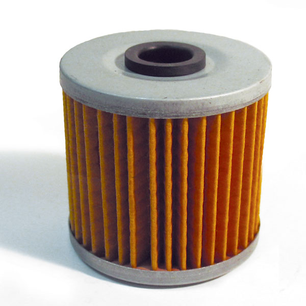 BRONCO ATV/UTV OIL FILTER KAWAKSAKI AT-07000