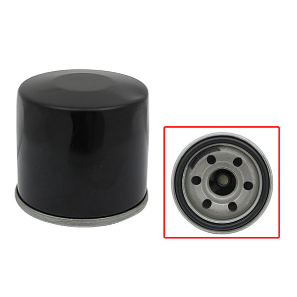 BRONCO ATV/UTV OIL FILTER SUZUKI AT-07011