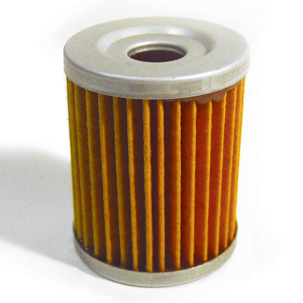 BRONCO ATV/UTV OIL FILTER ARCTIC CAT/SUZUKI AT-07001