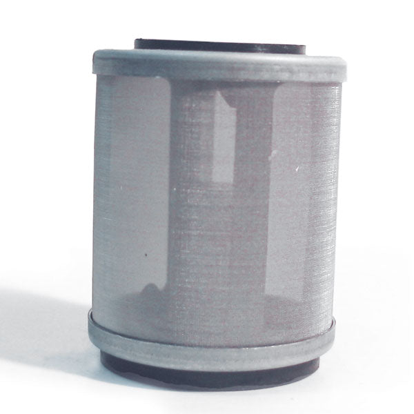 BRONCO ATV/UTV OIL FILTER YAMAHA AT-07003