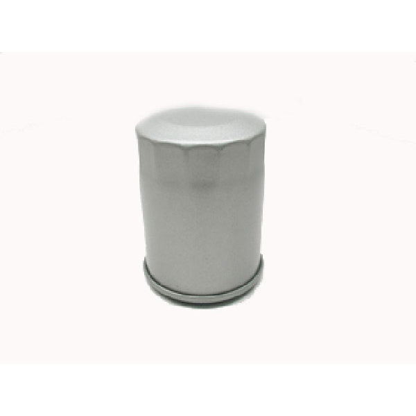 BRONCO ATV/UTV OIL FILTER  SM-07073
