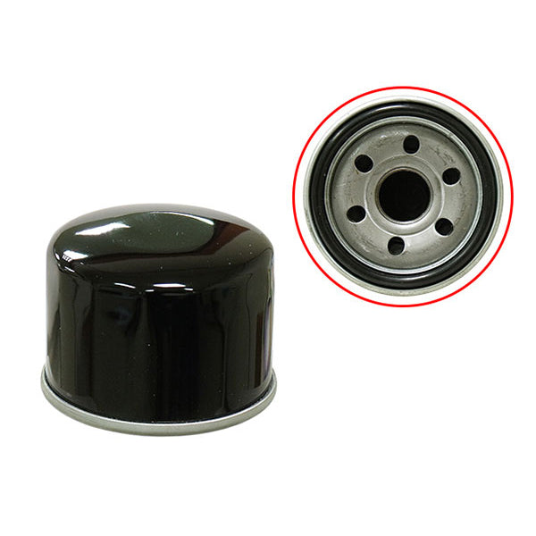 BRONCO ATV/UTV OIL FILTER YAMAHA AT-07015
