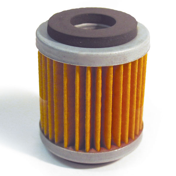 BRONCO ATV/UTV OIL FILTER YAMAHA AT-07132