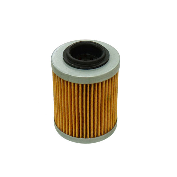 BRONCO OIL FILTER  AT-07058-1