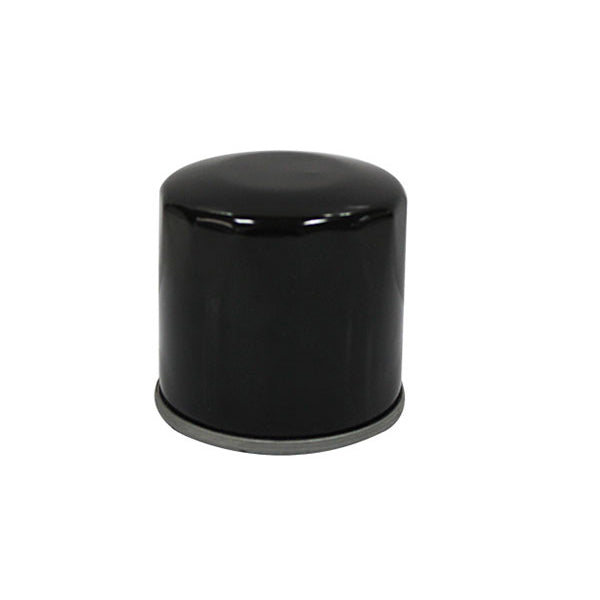 BRONCO OIL FILTER  AT-07067