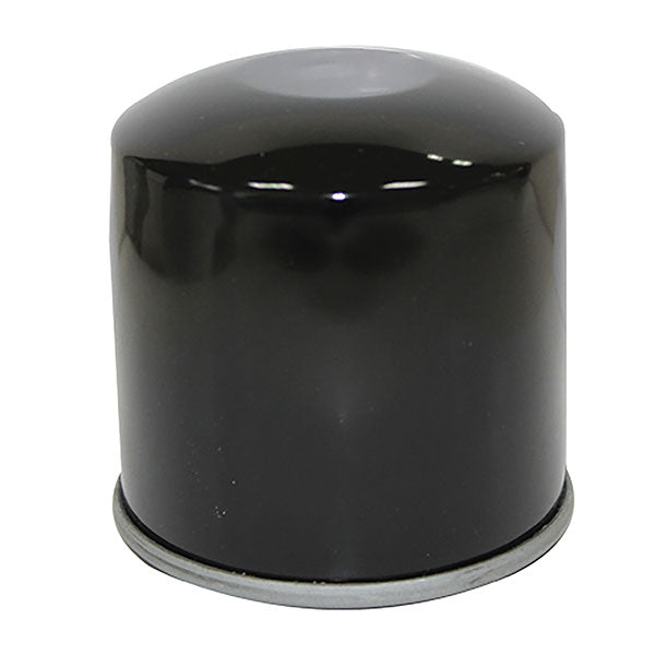 BRONCO ATV/UTV OIL FILTER  MC-07155