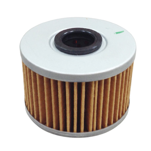 BRONCO ATV/UTV OIL FILTER HONDA AT-07181