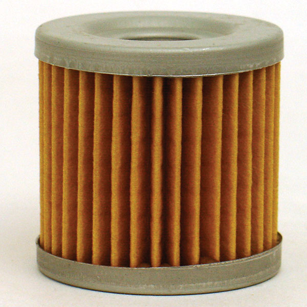 BRONCO ATV/UTV OIL FILTER KAWASAKI AT-07047