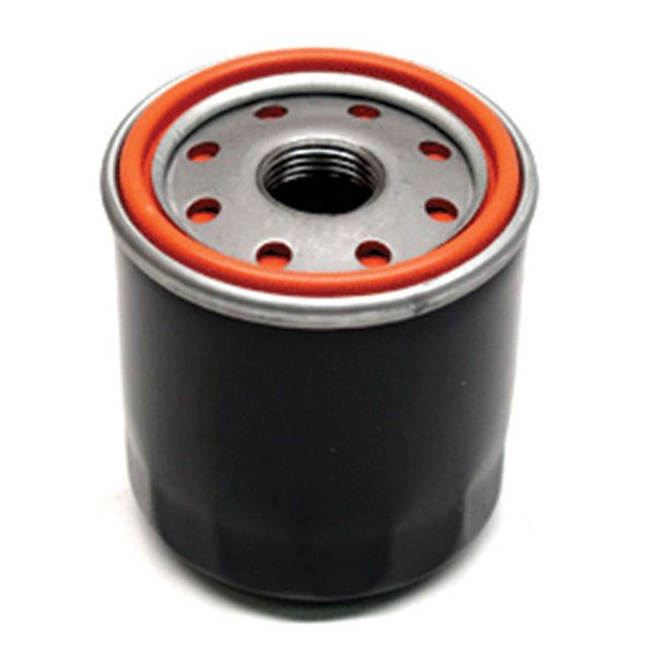 BRONCO ATV/UTV OIL FILTER KAWASAKI AT-07048