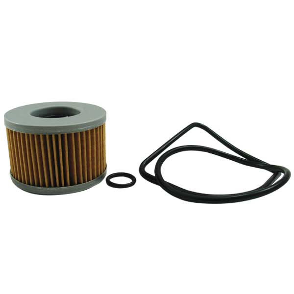 BRONCO ATV/UTV OIL FILTER HONDA AT-07013-1