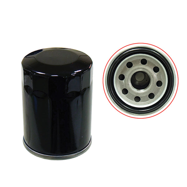 BRONCO ATV/UTV OIL FILTER ARCTIC CAT AT-07184