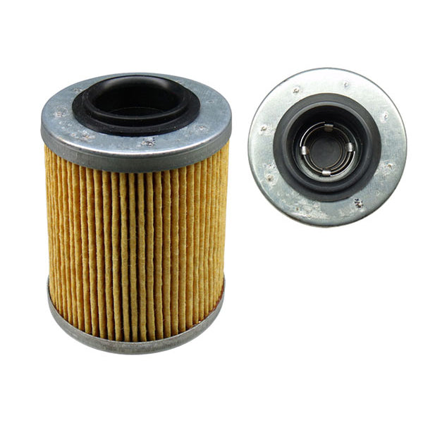 SPX OIL FILTER SKI-DOO/LYNX SM-07163-1