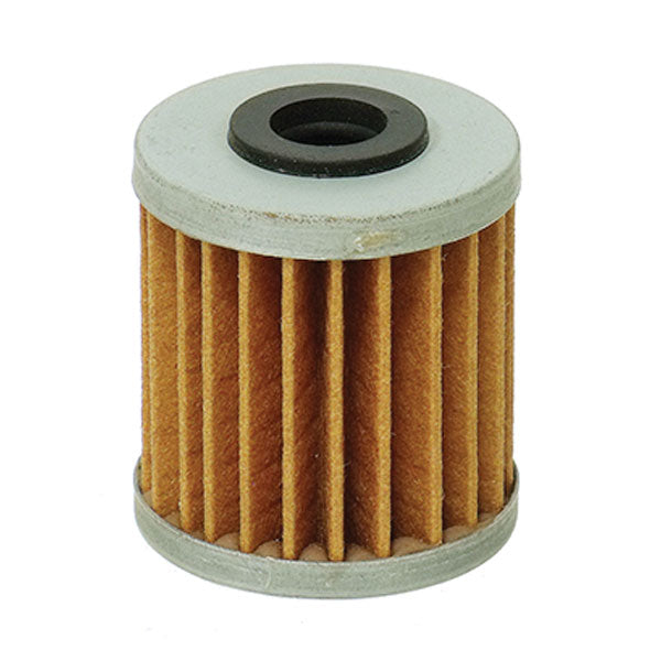 BRONCO ATV/UTV OIL FILTER  MX-07157