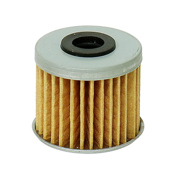 BRONCO ATV/UTV OIL FILTER HONDA AT-07186