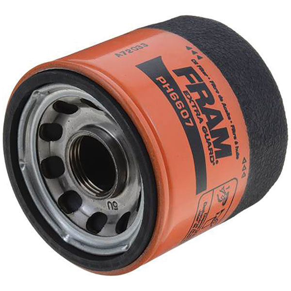 FRAM OIL FILTER  PH6607