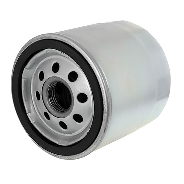 FRAM OIL FILTER  PH6063