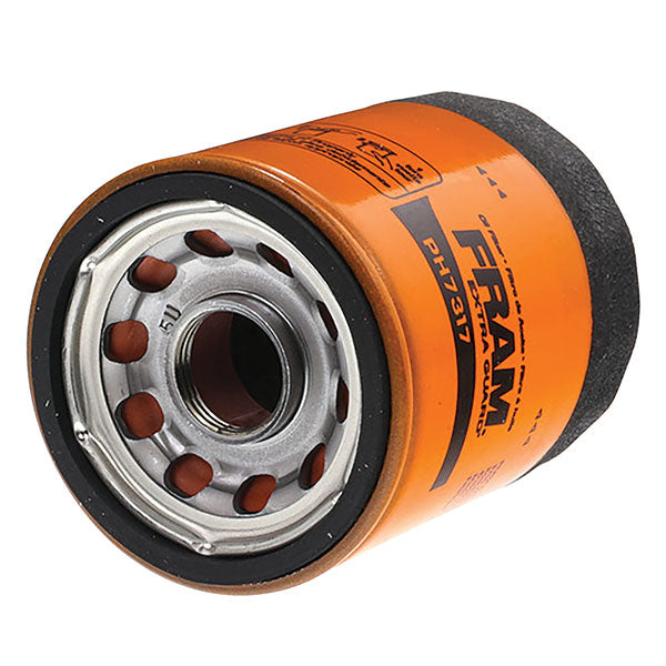 FRAM OIL FILTER  PH7317