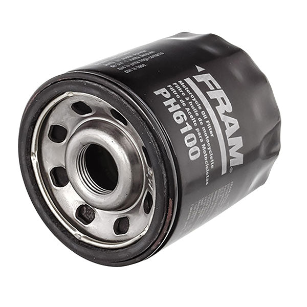 FRAM OIL FILTER  PH6100