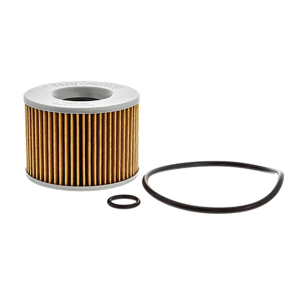 FRAM OIL FILTER  CH6006