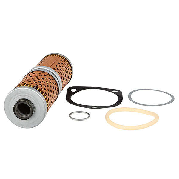 FRAM OIL FILTER  CH6060