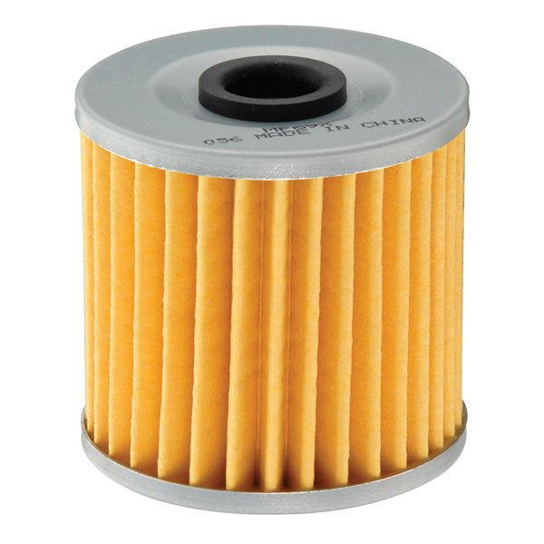 FRAM OIL FILTER  CH6069