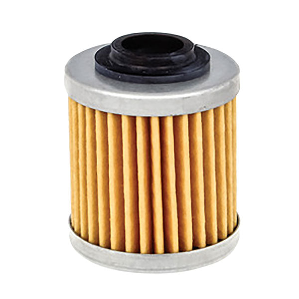 FRAM OIL FILTER  CH6105